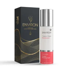 Environ Supersize Focus Care Moisture+ Vita Complex Super Moisturiser