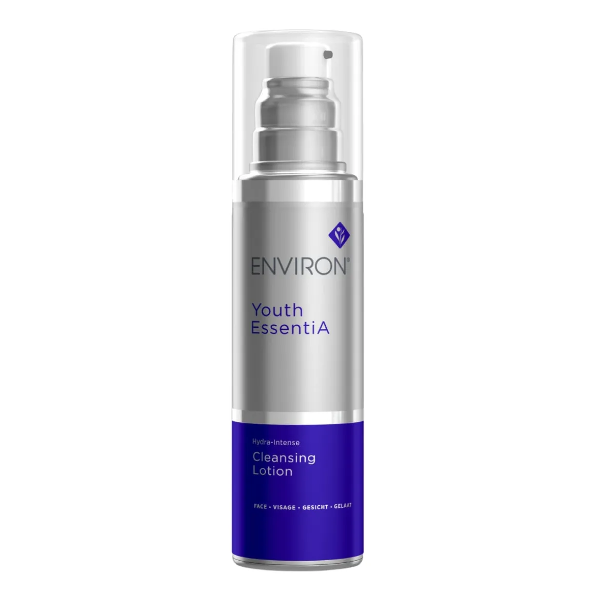 Environ Youth EssentiA Hydra Intense Cleansing Lotion