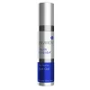 Environ Youth EssentiA Vita Peptide Eye Gel