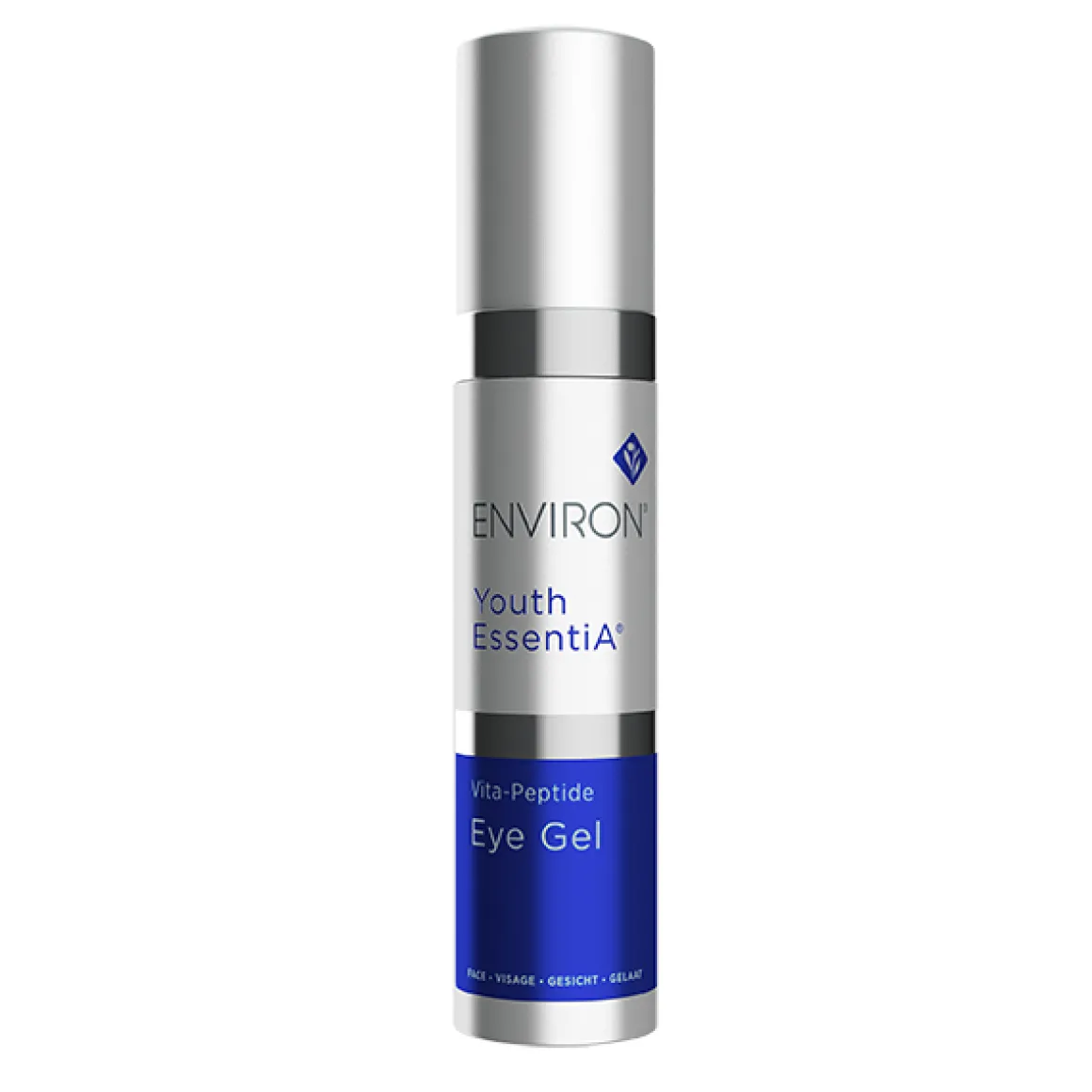 Environ Youth EssentiA Vita Peptide Eye Gel