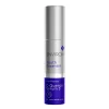 Environ Youth EssentiA Vita Peptide C Quence Serum 3