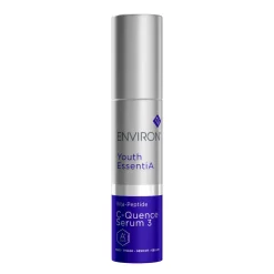 Environ Youth EssentiA Vita Peptide C Quence Serum 3