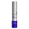 Environ Youth EssentiA Vita Antioxidant Defence Creme Plus