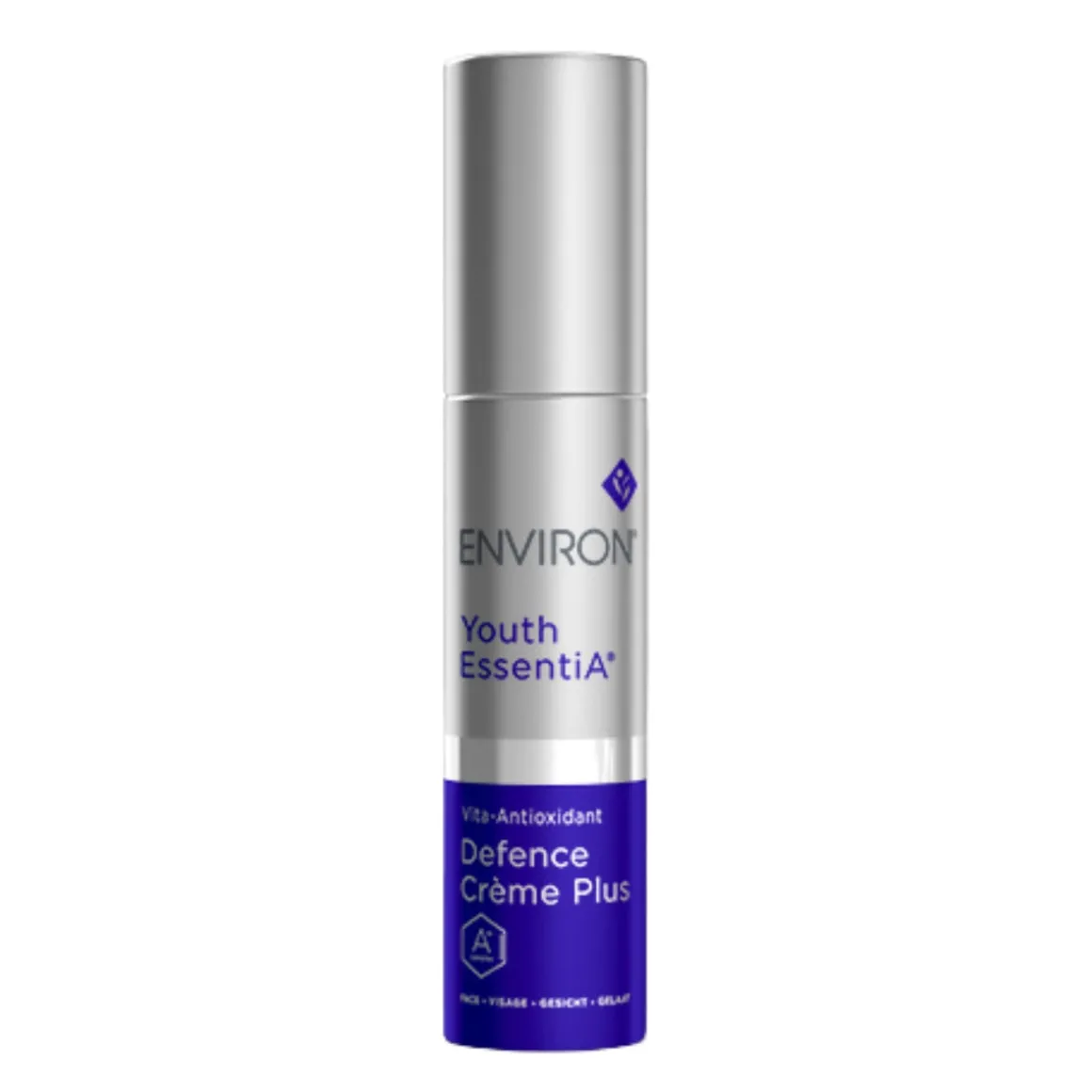 Environ Youth EssentiA Vita Antioxidant Defence Creme Plus