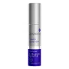 Environ Youth EssentiA Vita Peptide C Quence Serum 2