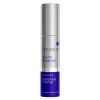 Environ Youth EssentiA Vita Antioxidant Defence Creme