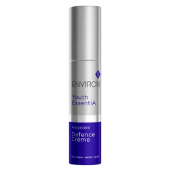 Environ Youth EssentiA Vita Antioxidant Defence Creme