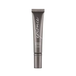 Epionce Luminous Eye Serum 15ml