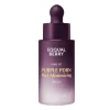 Eqqualberry Purple PDRN Pore Minimizing Serum