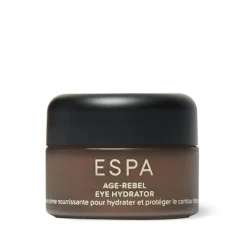 ESPA Age-Rebel Eye Hydrator