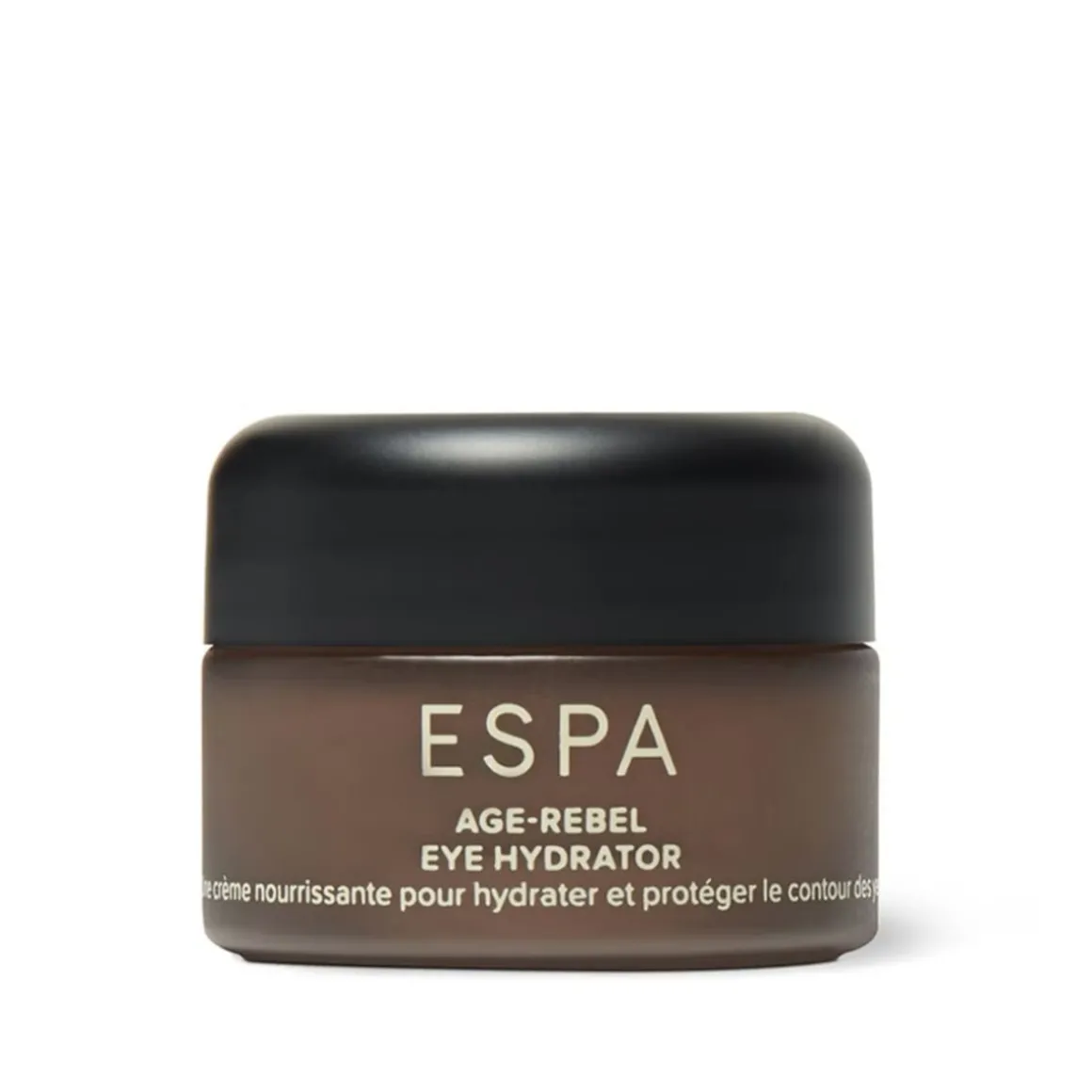ESPA Age-Rebel Eye Hydrator