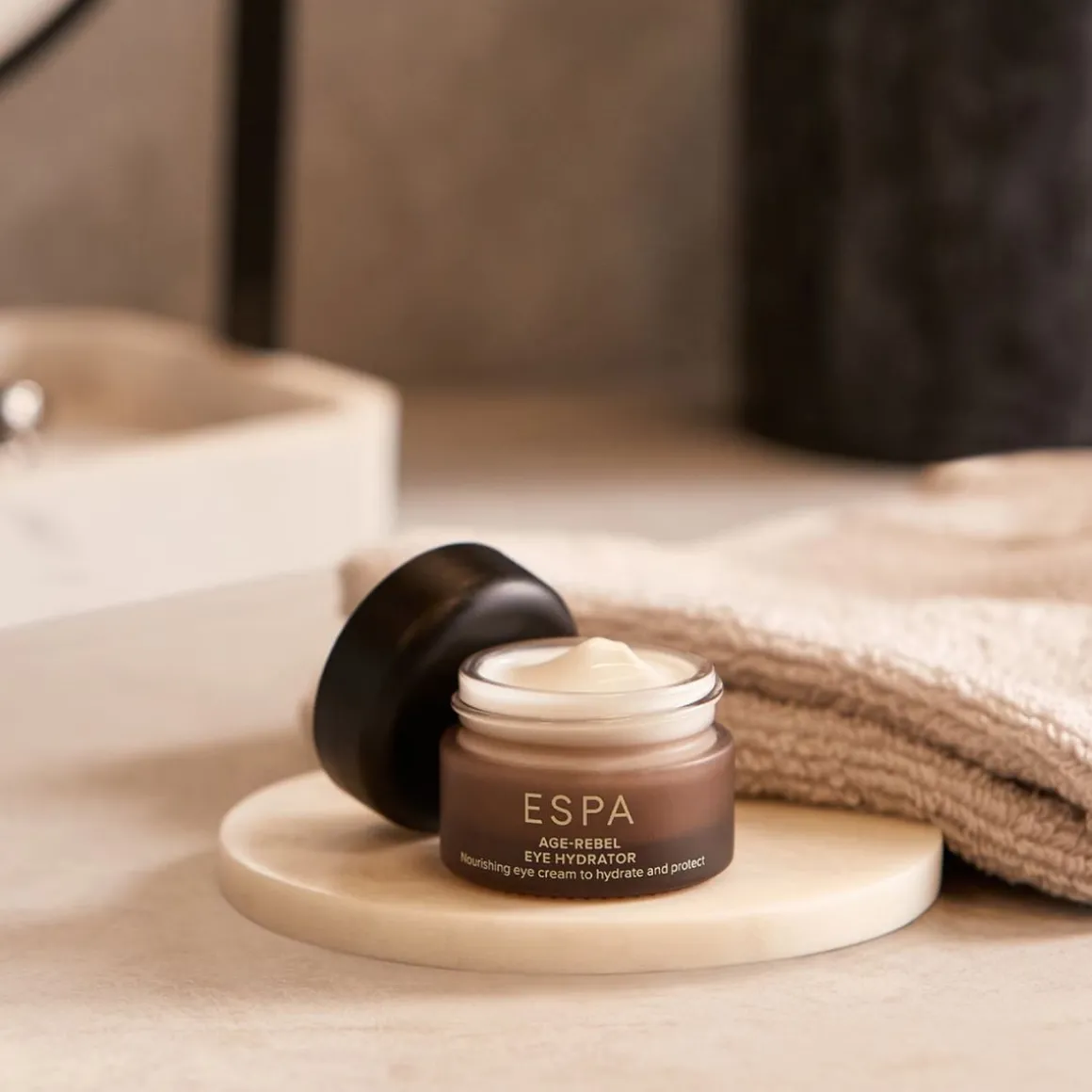ESPA Age-Rebel Eye Hydrator