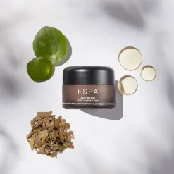 ESPA Age-Rebel Eye Hydrator