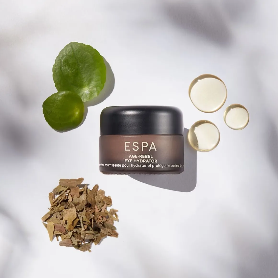 ESPA Age-Rebel Eye Hydrator