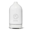 ESPA Aromatic Essential Oil Diffuser Pod