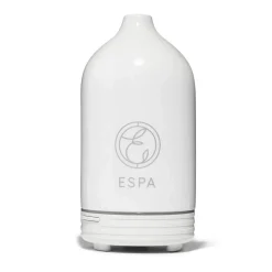 ESPA Aromatic Essential Oil Diffuser Pod