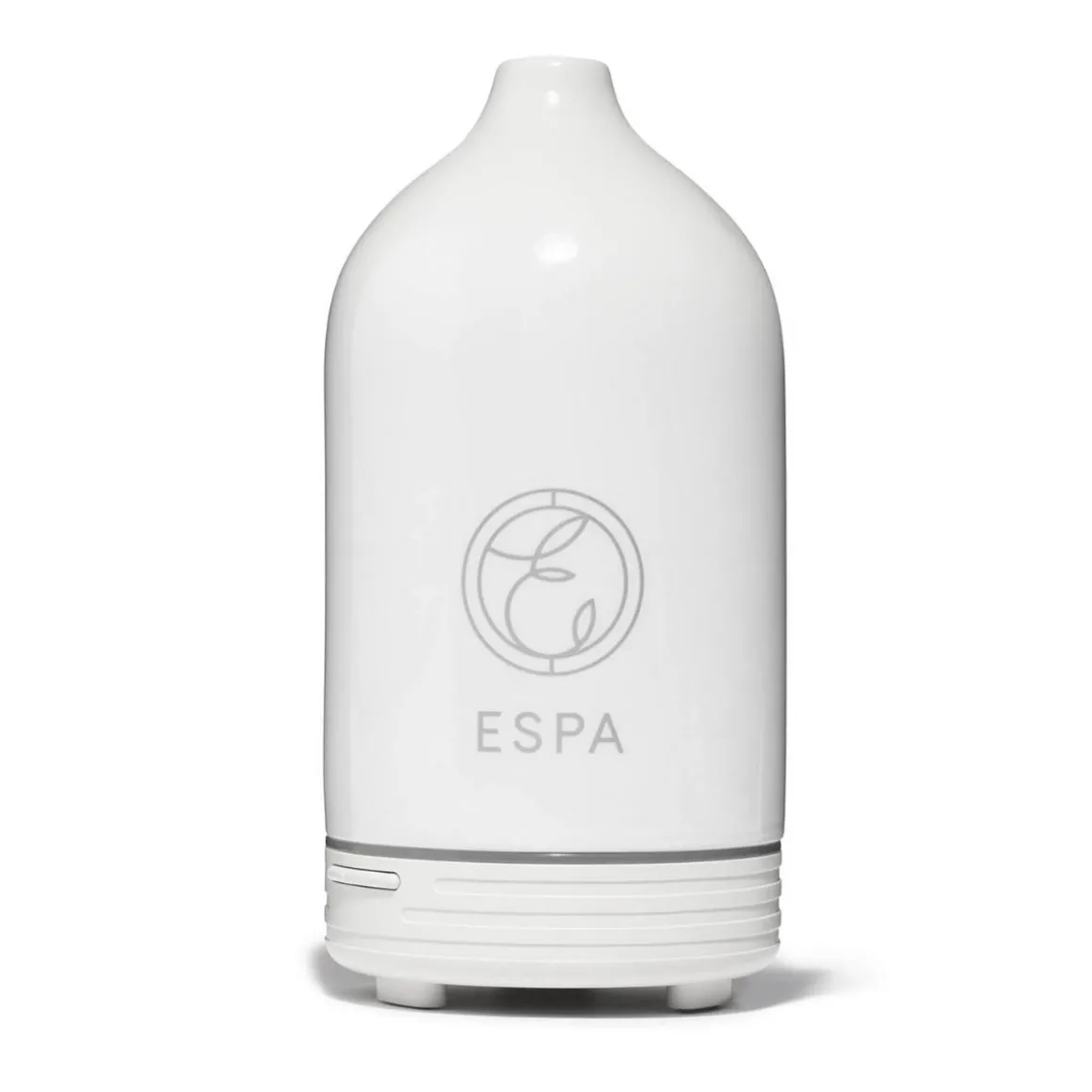 ESPA Aromatic Essential Oil Diffuser Pod