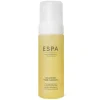 ESPA Balancing Foam Cleanser