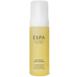 ESPA Balancing Foam Cleanser