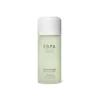 ESPA Balancing Herbal Spa Fresh Tonic