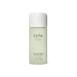 ESPA Balancing Herbal Spa Fresh Tonic