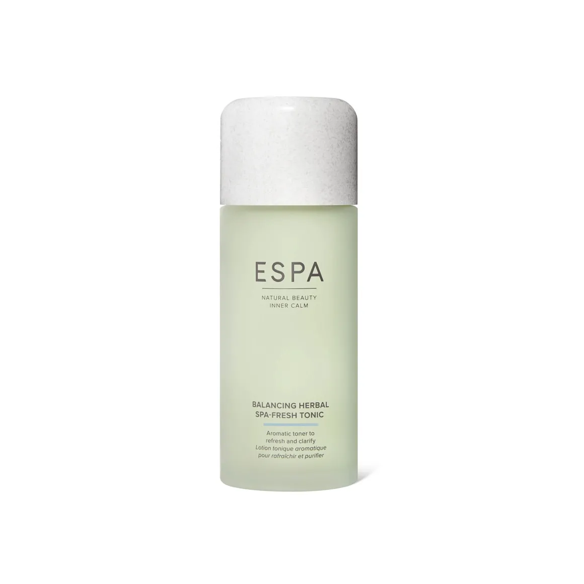 ESPA Balancing Herbal Spa Fresh Tonic