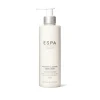 ESPA Bergamot & Jasmine Hand Lotion