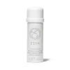 ESPA Energising Aromatherapy Single