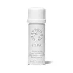 ESPA Energising Aromatherapy Single