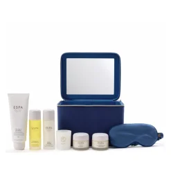 ESPA Experience Collection