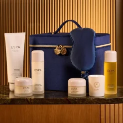 ESPA Experience Collection