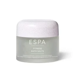 Espa Fitness Bath Salts 55g