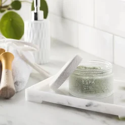 Espa Fitness Bath Salts 55g