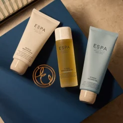 ESPA Fitness Collection