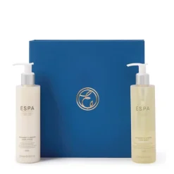ESPA Hand Care Duo