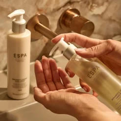 ESPA Hand Care Duo