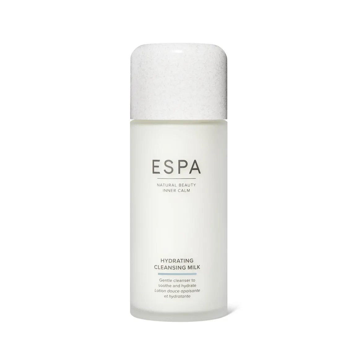 ESPA Hydrating Cleansing Milk