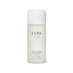 ESPA Hydrating Floral Spa Fresh Tonic