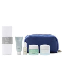 ESPA Luminous Regenerating Collection