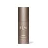 ESPA Men The Hydrator