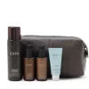 ESPA Men's Grooming Collection
