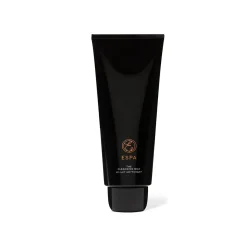 ESPA Modern Alchemy The Cleansing Milk.