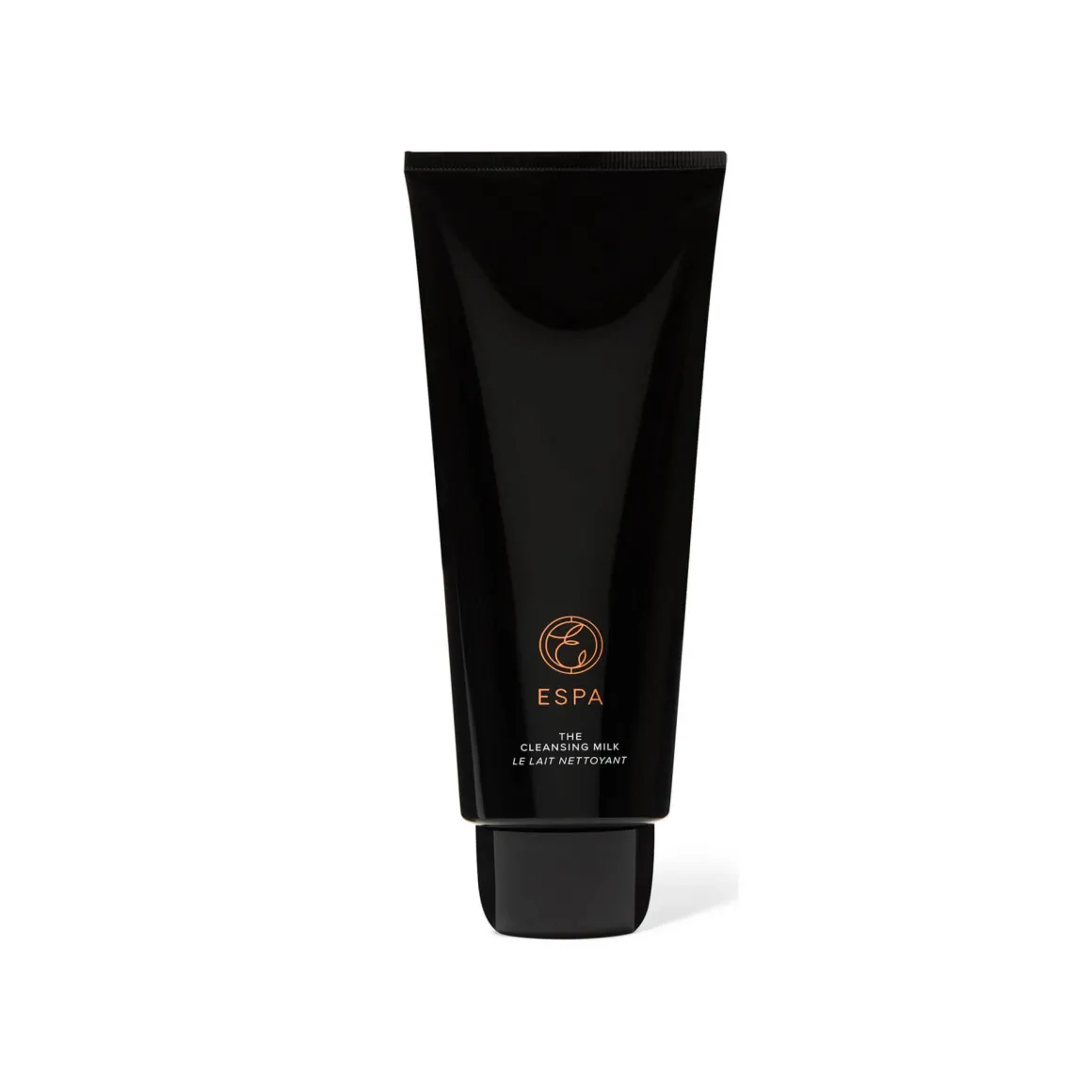 ESPA Modern Alchemy The Cleansing Milk.
