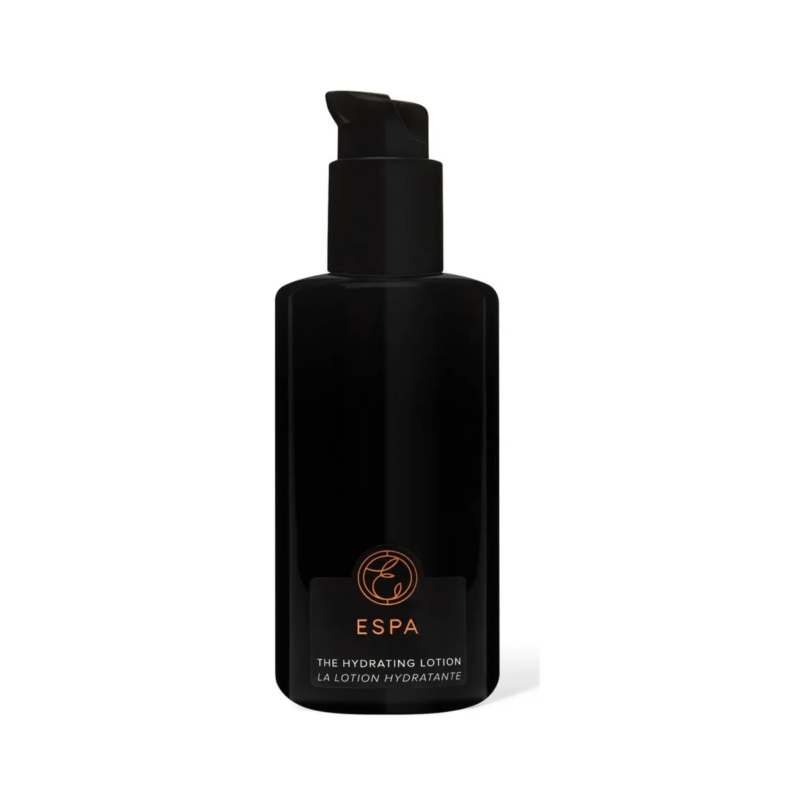 ESPA Modern Alchemy The Hydrating Lotion.