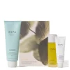 ESPA Nourishing Body Care Collection