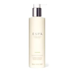 ESPA Nourishing Conditioner