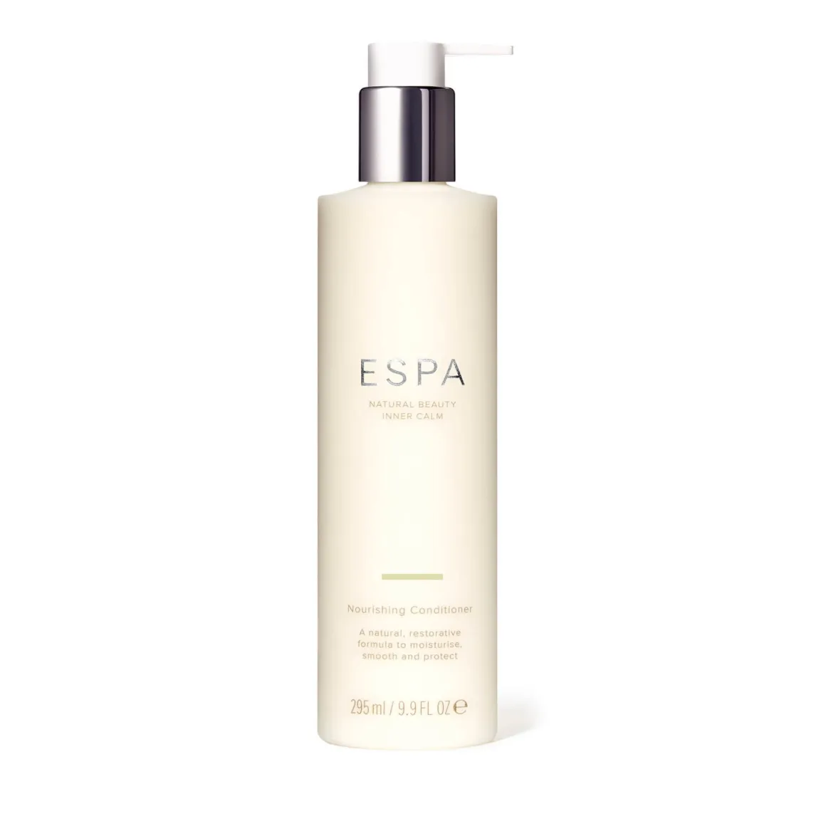 ESPA Nourishing Conditioner