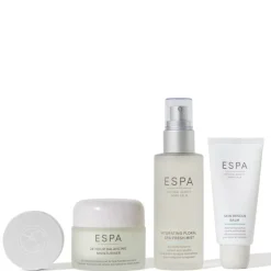 ESPA On-the-go Hydration Collection