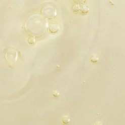 ESPA Optimal Body Tri-Serum