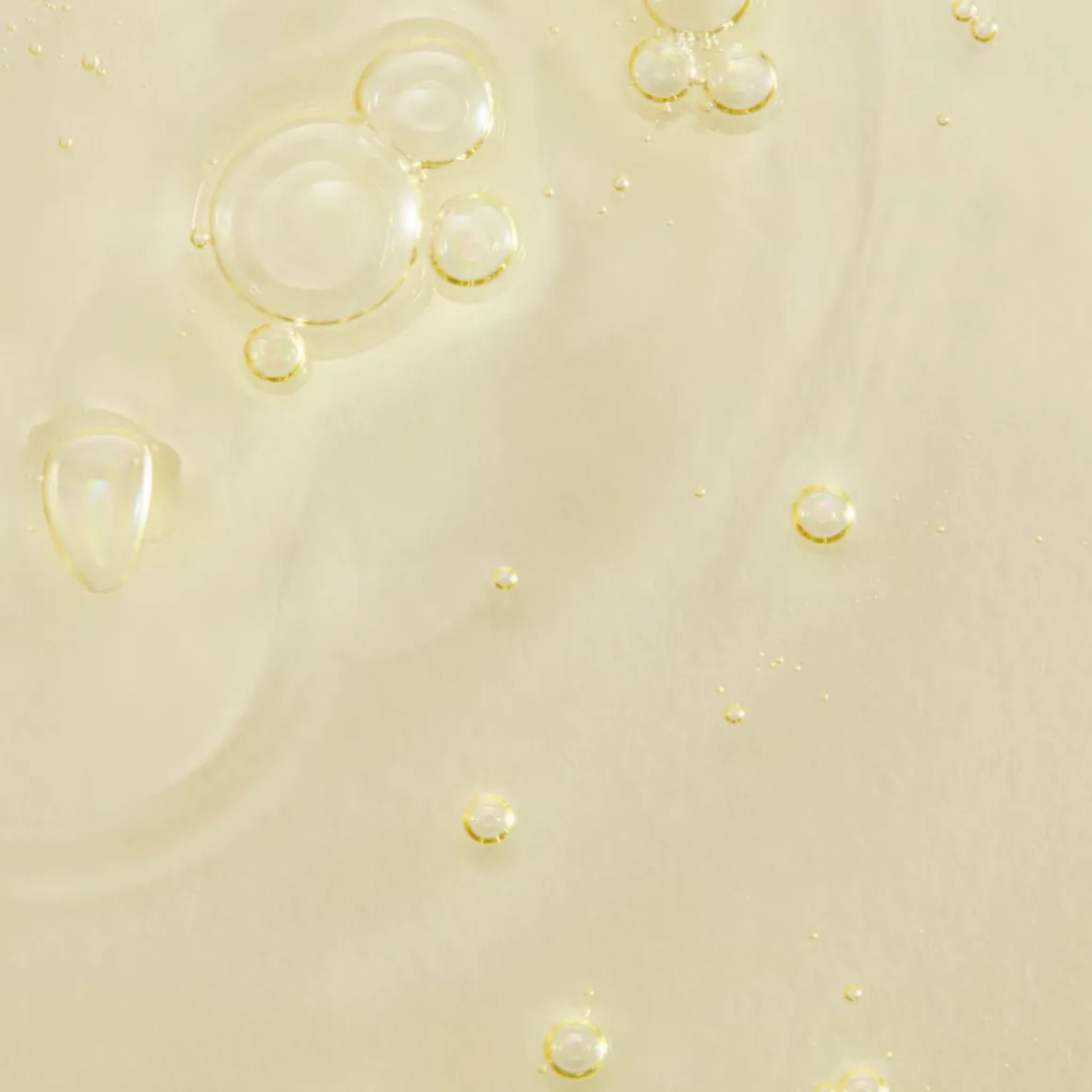 ESPA Optimal Body Tri-Serum